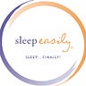 Sleep Easily