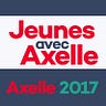 Jeunes Avec Axelle