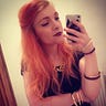Sarah C