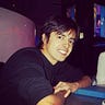 Nitish Bhardwaj