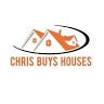 Chris Buys Houses