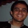 Vinicius Zeca