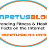 Impetus Blog