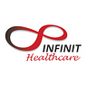 Infinit Healthcare