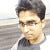 Nitish Srivastava