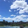 陳國秉
