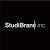 Studibrand.Inc Medium Writer - @info_studibrand.inc Profile image