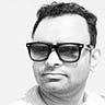 Debasis Biswal