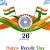 Anybookingonline
