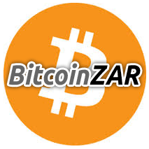BitcoinZAR