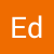 Ed Hild