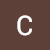 CGxxi