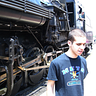 Nick Giannak III
