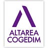 Altarea Cogedim