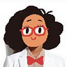 tiffanyford