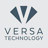 Versa Technology