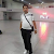 Alshiekhyacoub