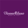 VienneMilano