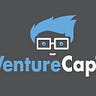 Venture Cap TV