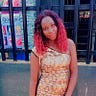 Joycee Okunima