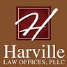 Harville Law Offices