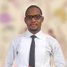 Prince Sanni Wasiu