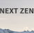 Nexzensoftware