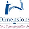 Dimensions Content Writing