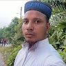 MdJulfikar Sk