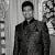 Saravanan Arumugam (Aswath)