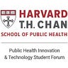 PHIT @ Harvard Chan