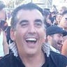 Andre Angelantoni