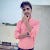 Hemant Soni