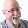 Walt Mossberg