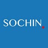 Sochin Limited