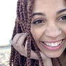 Aria Vasquez-Young