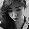 Kim Tomacruz Medium Writer - @kimtomacruz Profile image