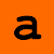 adrez