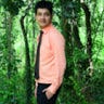 Jayant Sharma