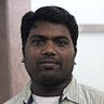 Jayachandran