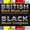 BRITISH BLACK MUSIC