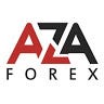 AZAforex Broker