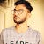Dhruv Patel