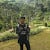 Fitraakbarpratama Medium Writer - @fitraakbarpratama10 Profile image