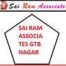 Sai Ram Associates