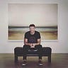 Micah Crandall-Bear