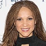 Melissa Harris-Perry