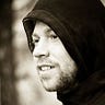 Dmitry Semiriazhko