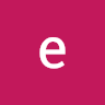 emerieGOSHEN
