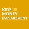 Kids Money Management